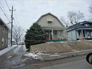 1st image of 1116 E Southern Ave