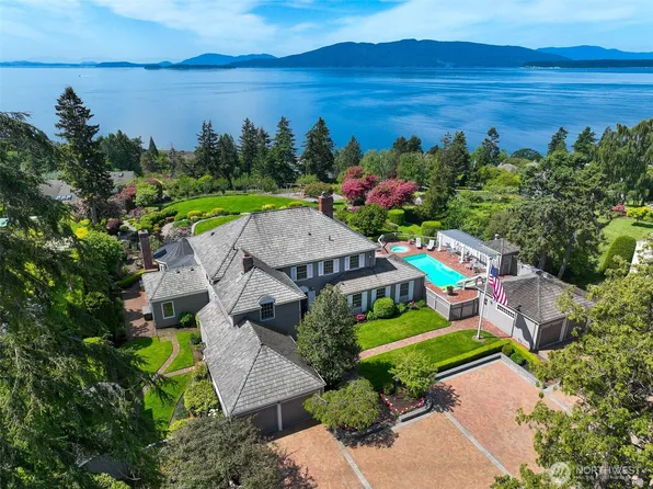 306 Briar Road, Bellingham, WA 98225