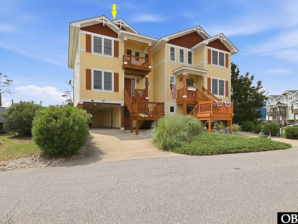 1st image of 100 Club Pointe Way Unit 201-A