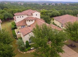 11709 Shadestone Ter, Austin, TX 78732