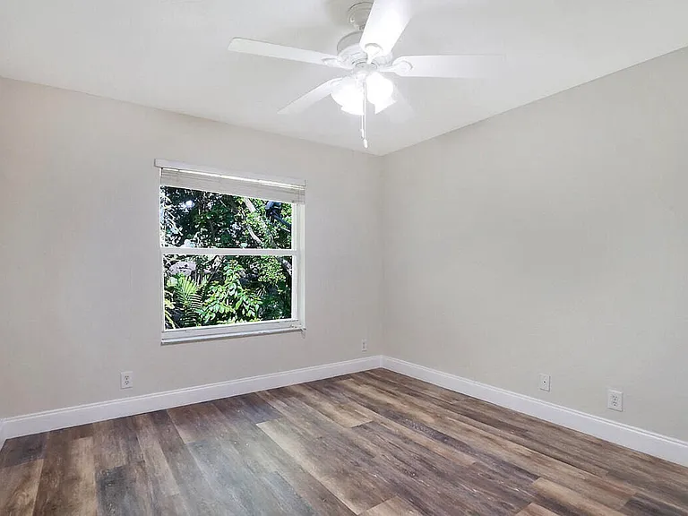 16097 Poppy Seed Cir — Photo 16