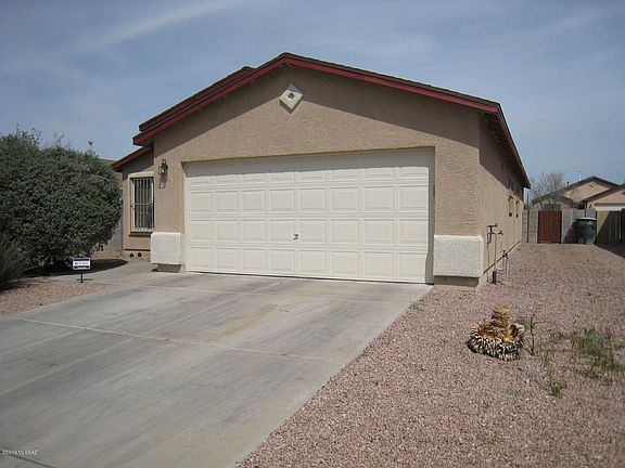 2nd image of 5235 S Via Laguna Blanca