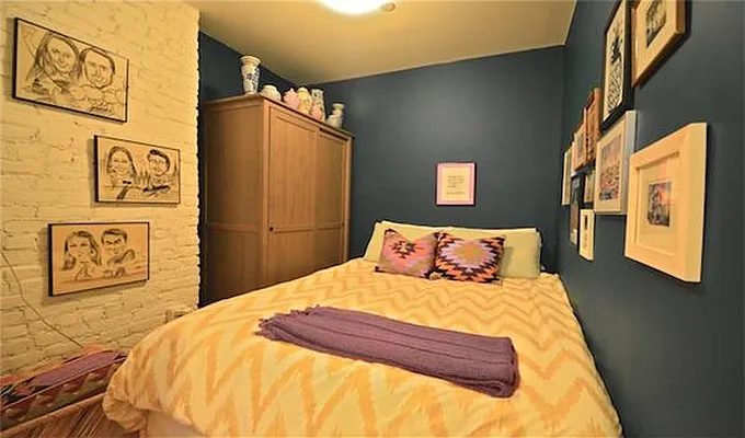 Rented by Maz Group NY | media 31