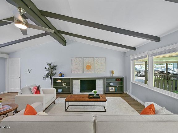 4th image of 3027 Wicklow Dr