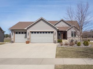 5143 Harvest Curv, Mayer, MN 55360