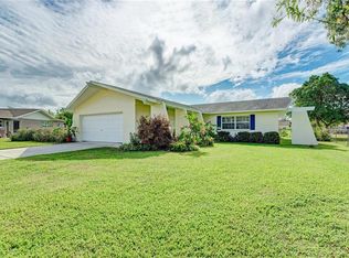 2301 15th St W, Palmetto, FL 34221