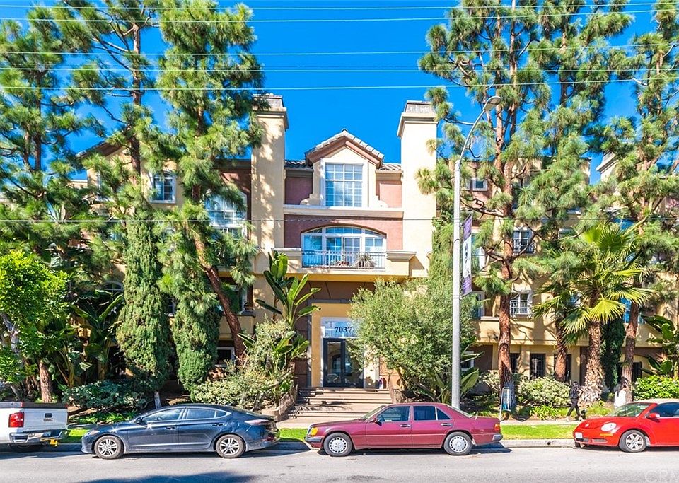 7037 La Tijera Blvd APT D101, Los Angeles, CA 90045 Zillow