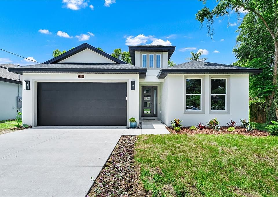 1st image of 2034 E GRANT AVENUE
