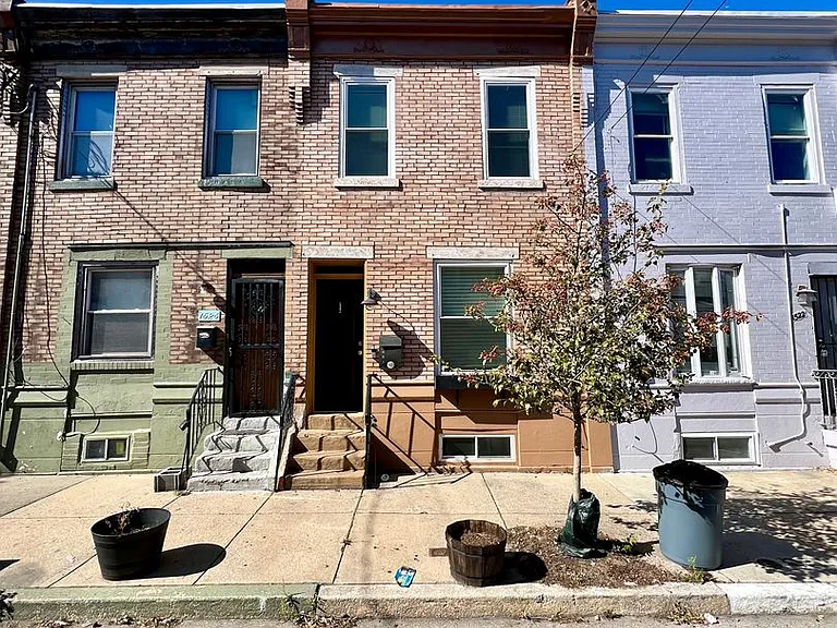 1524 S Ringgold St — Photo 3