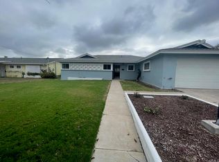 972 Maria Way, Chula Vista, CA 91911