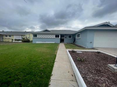 972 Maria Way, Chula Vista, CA, 91911