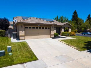 3068 Sherman Isl Rd, West Sacramento, CA 95691