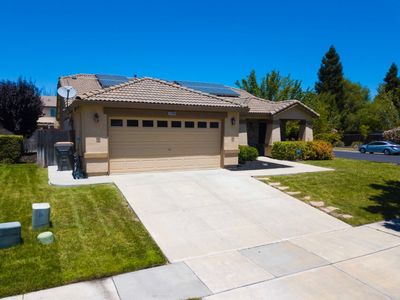 3068 Sherman Isl Rd, West Sacramento, CA, 95691