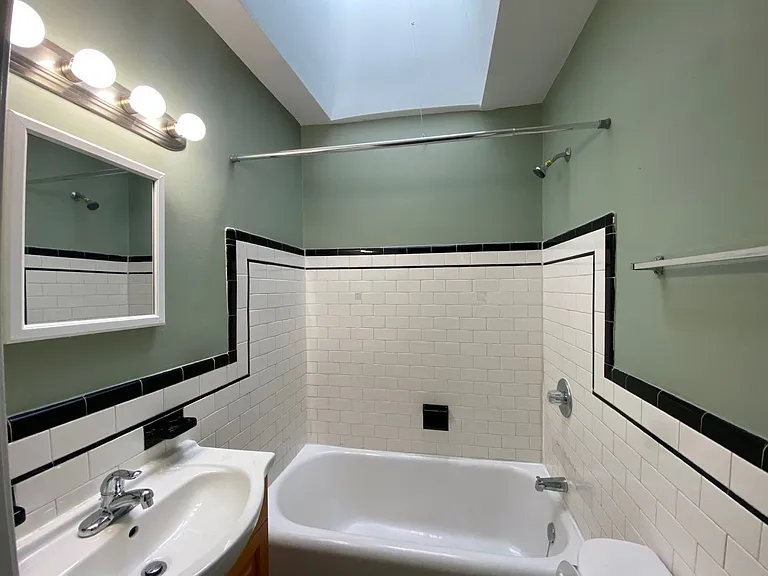 3444 W Caton Ave #B — Photo 6