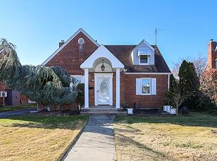 t まさちゅー New 2025 Kawasaki Ninja ZX-6R KRT Edition Lime Green / Ebony