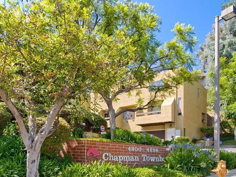4814 Via Colina — Photo 2