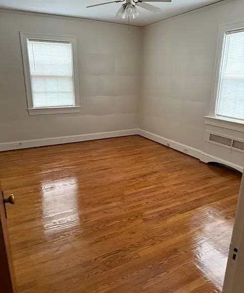 254 W Main St #2 — Photo 6