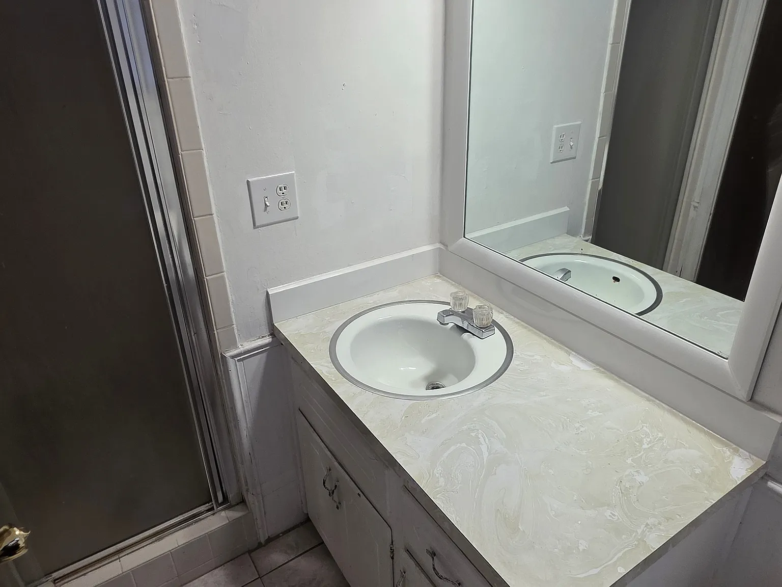 3 bed, 1066 sqft, $1,500 — Photo 3
