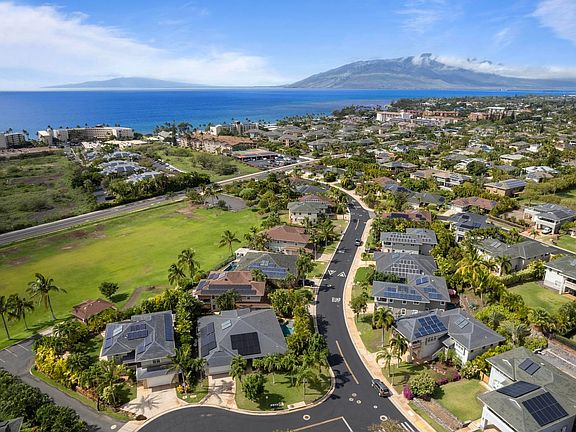 5th image of 71 Moana Ave