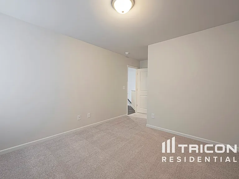 Tricon Magnolia Trace — Photo 65