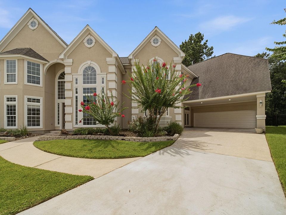 1st image of 6515 Kodes Clay Ct
