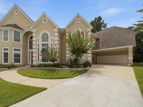 6515 Kodes Clay Ct, Spring, TX 77379