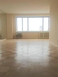 Rented by Kian Realty