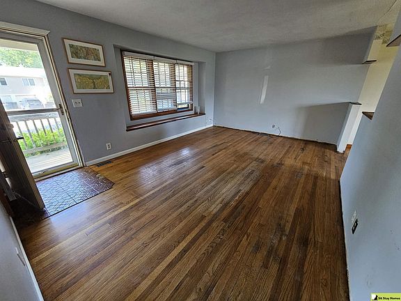 4th image of 6421 Ogden St