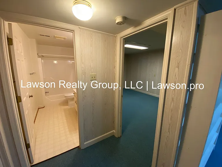 1013 Barrens Village Ln — Photo 47