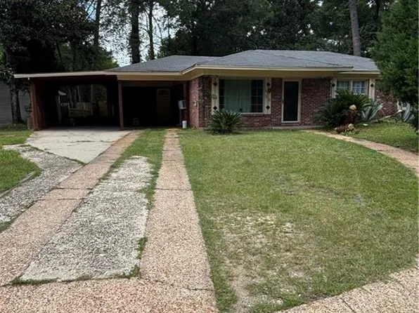 5650 Diane Dr, Mobile, AL 36618