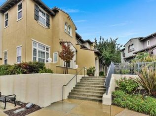 1705 Trailside Cir, Concord, CA 94518