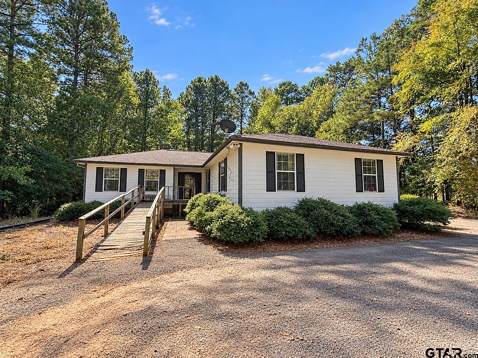 1st image of 21767 County Road 2160