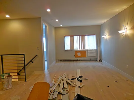 Rented by IQ Homes & Co Inc | media 22