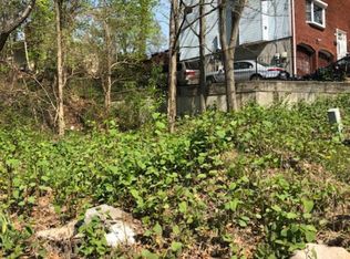 89 Patmore Ave, Yonkers, NY 10710