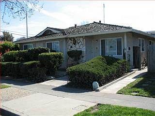 1st image of 4104 Hamilton Ave