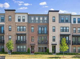 43234 Farringdon Sq, Ashburn, VA 20148