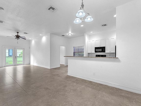 5th image of 2310 NW 7th Court