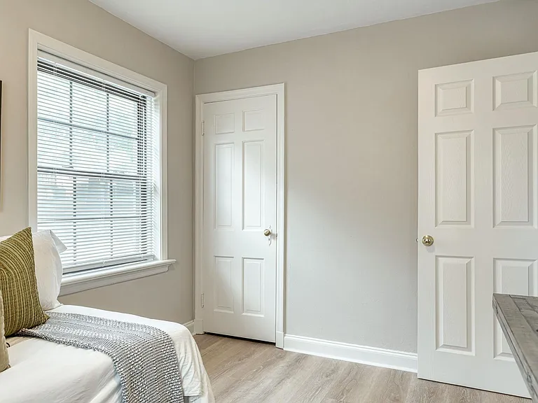 35 Topton Way #1E — Photo 16