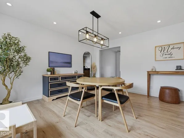 16035 123rd St NW, Edmonton, AB T5X 2W2