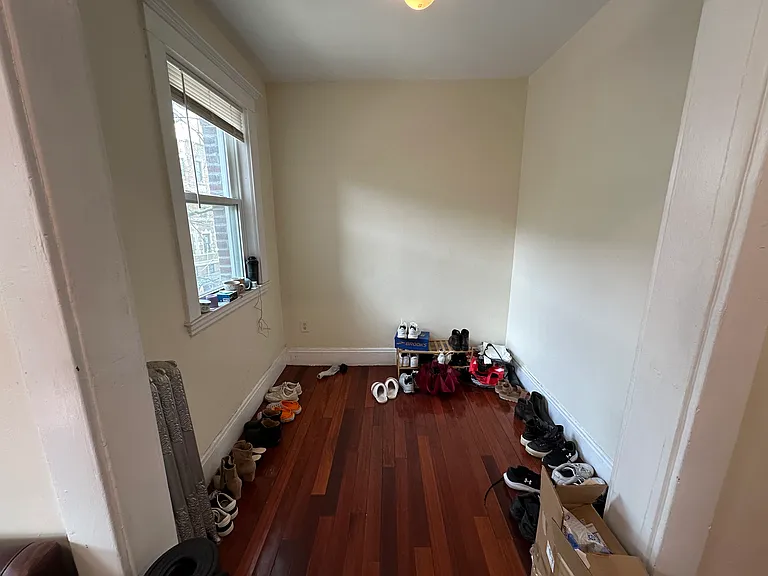 194 Kelton St #2 — Photo 4