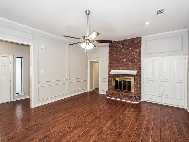716 Havencrest Dr — Photo 4