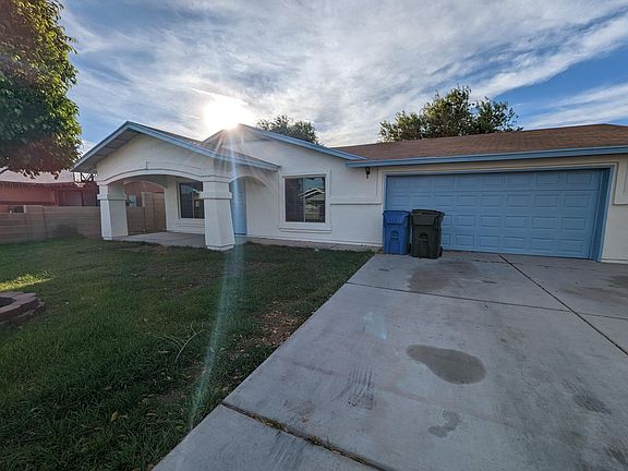 2nd image of 461 S Bingham Dr