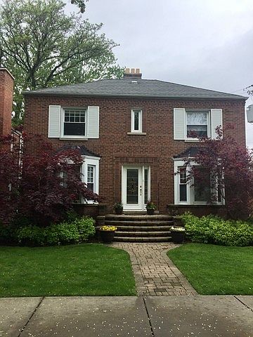 1st image of 6330 N Minnehaha Ave