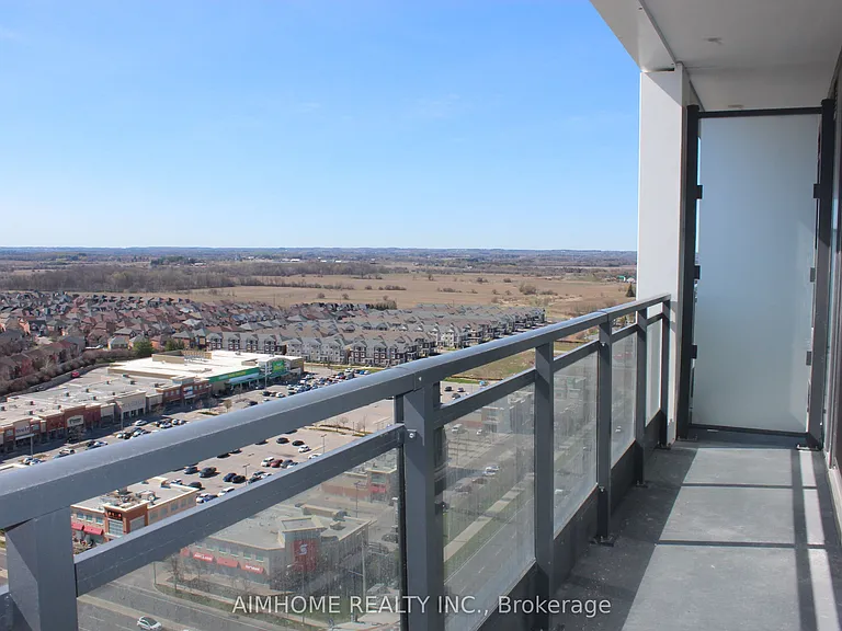 9763 Markham Rd #A-2307 — Photo 17
