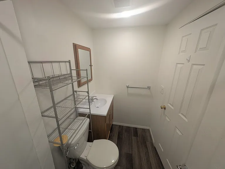 3731 N Tyndall Ave — Photo 8