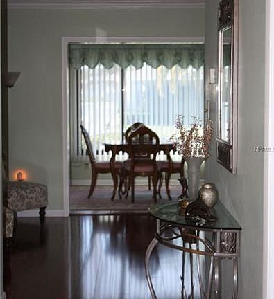 2nd image of 707 Vivienda West Blvd #41