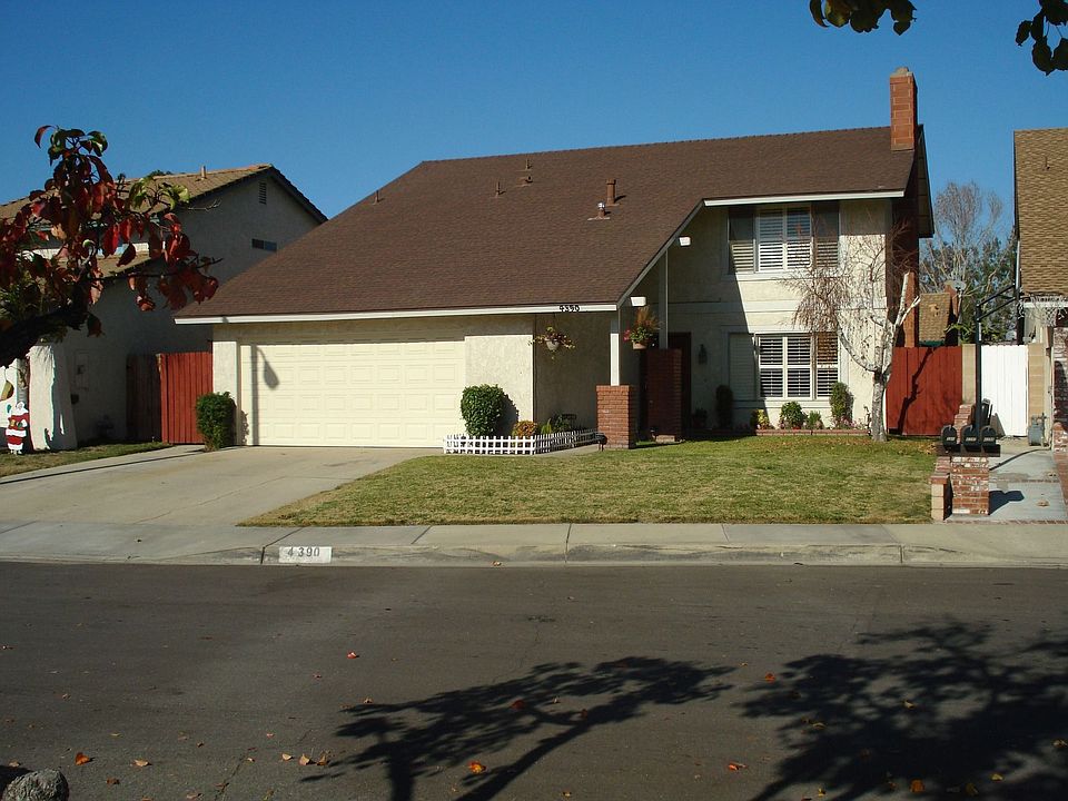 1st image of 4390 Larkspur Ln