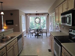 2nd image of 6230 Broughton Dr