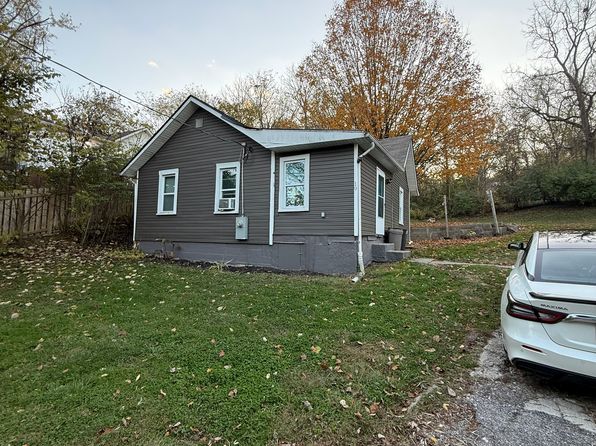 19 Blondeau St