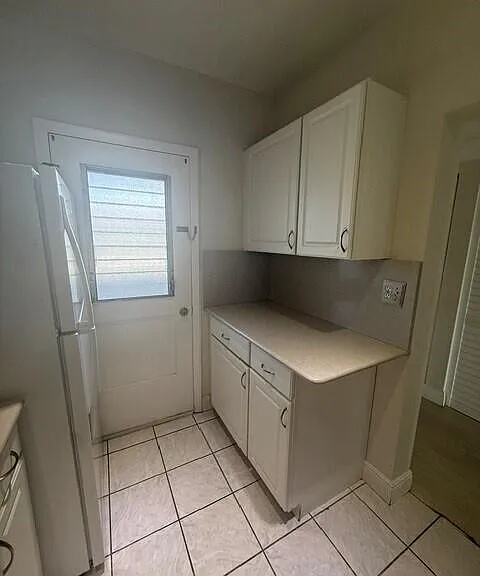5601 NW 2nd Ave #3240 — Photo 7